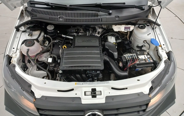 imagem-https://www.socarrao.com.br/sc-vehicle-images-prod/3959727/1789792526425-1_082713.jpg