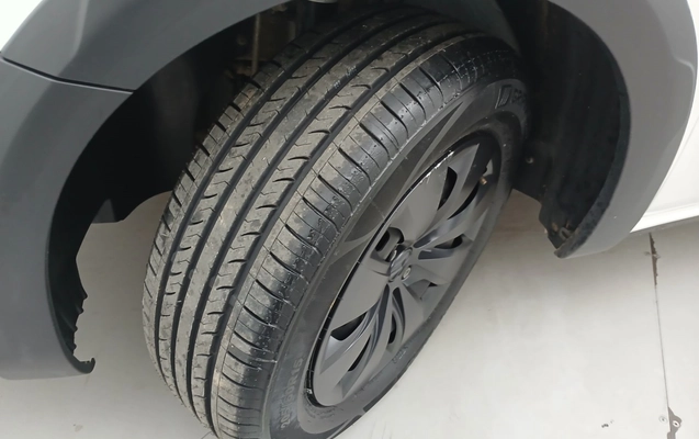 imagem-https://www.socarrao.com.br/sc-vehicle-images-prod/3959730/1789792527785-1_015207.jpg