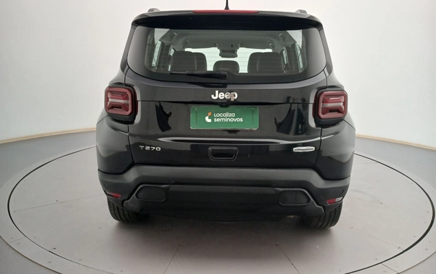 imagem-https://www.socarrao.com.br/sc-vehicle-images-prod/3959731/1789792528799-1_015235.jpg