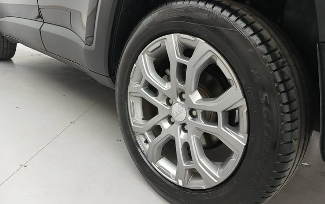 imagem-https://www.socarrao.com.br/sc-vehicle-images-prod/3959731/1789792528802-1_015252.jpg