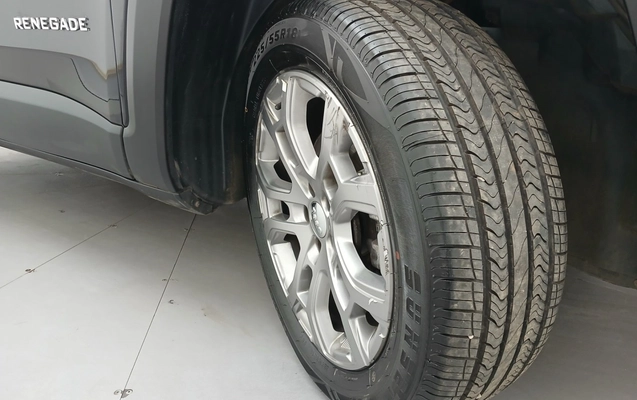 imagem-https://www.socarrao.com.br/sc-vehicle-images-prod/3959731/1789792528803-1_015254.jpg