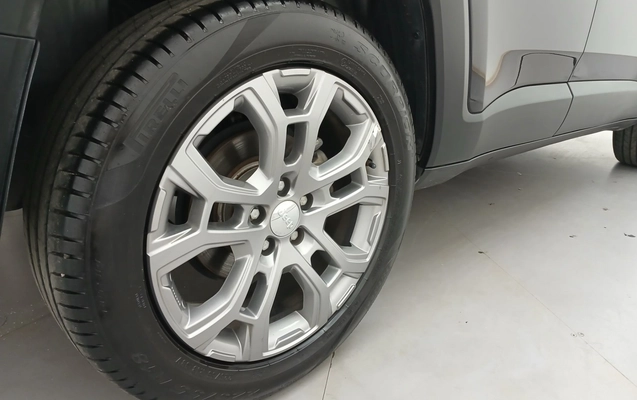 imagem-https://www.socarrao.com.br/sc-vehicle-images-prod/3959731/1789792528803-1_015255.jpg