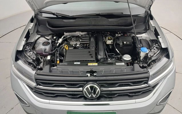 imagem-https://www.socarrao.com.br/sc-vehicle-images-prod/3959732/1789792531965-2_075847.jpg