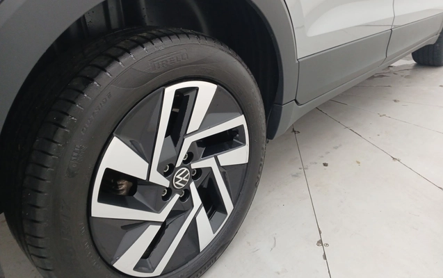 imagem-https://www.socarrao.com.br/sc-vehicle-images-prod/3959732/1789792531972-1_075849.jpg