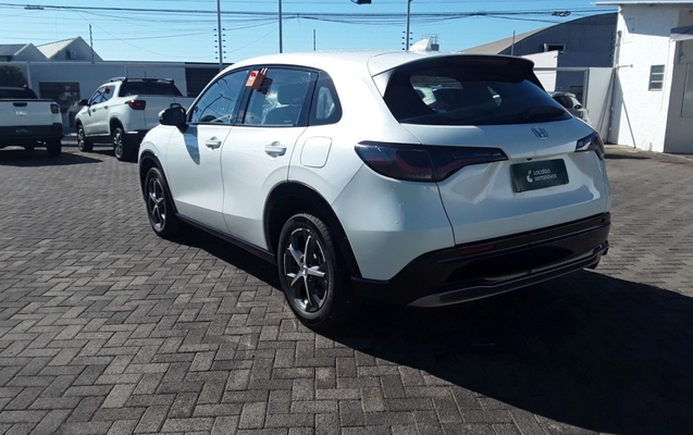 imagem-https://www.socarrao.com.br/sc-vehicle-images-prod/3959738/1789792537390-1_030231.jpg