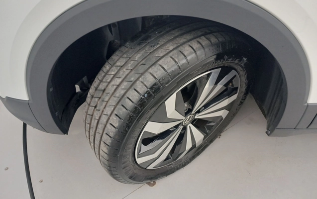 imagem-https://www.socarrao.com.br/sc-vehicle-images-prod/3959744/1789792554437-1_044956.jpg