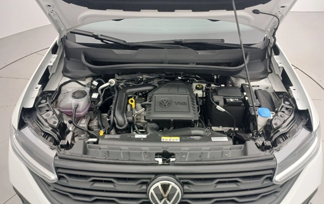imagem-https://www.socarrao.com.br/sc-vehicle-images-prod/3959747/1789792559822-1_023646.jpg
