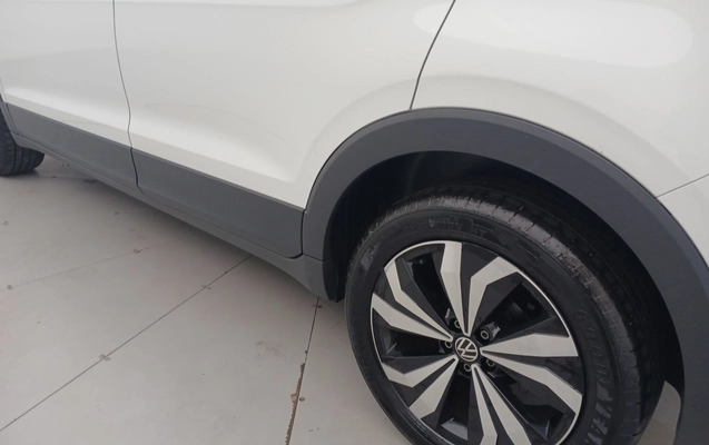 imagem-https://www.socarrao.com.br/sc-vehicle-images-prod/3959747/1789792559823-1_023647.jpg