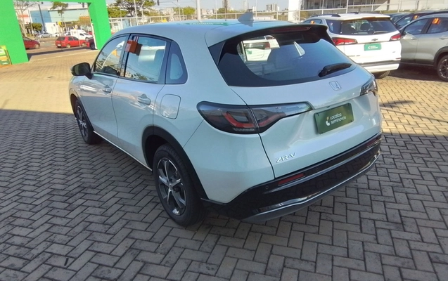 imagem-https://www.socarrao.com.br/sc-vehicle-images-prod/3959752/1789792574027-1_085605.jpg