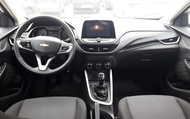 imagem-https://www.socarrao.com.br/sc-vehicle-images-prod/3959757/1789792581242-1_113005.jpg