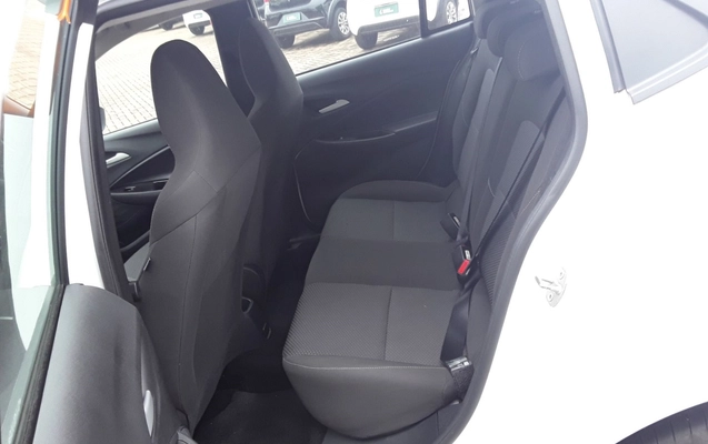 imagem-https://www.socarrao.com.br/sc-vehicle-images-prod/3959757/1789792581243-2_113006.jpg
