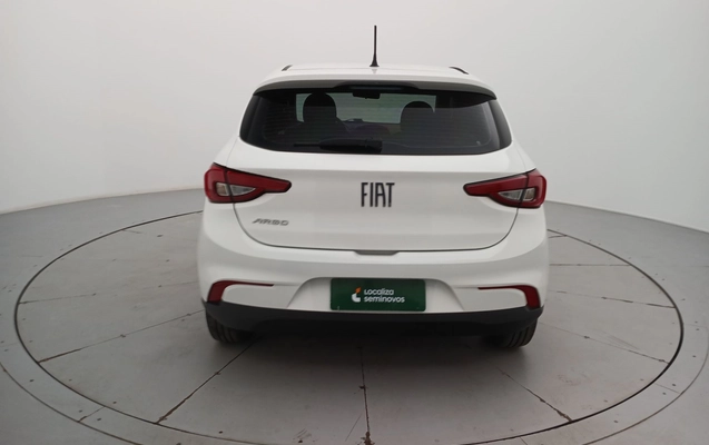 imagem-https://www.socarrao.com.br/sc-vehicle-images-prod/3959765/1789792612113-2_112157.jpg