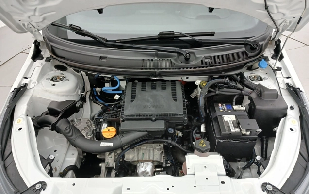 imagem-https://www.socarrao.com.br/sc-vehicle-images-prod/3959765/1789792612115-2_112201.jpg