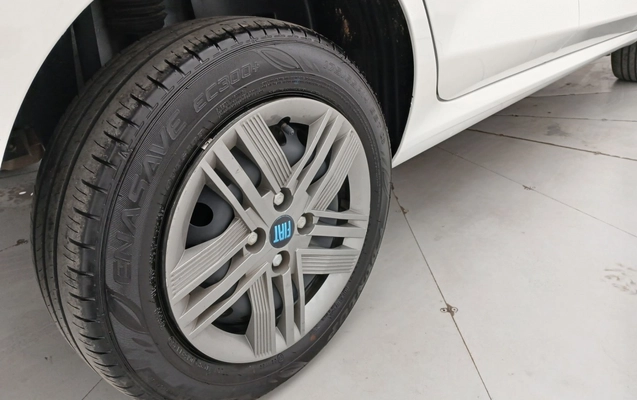 imagem-https://www.socarrao.com.br/sc-vehicle-images-prod/3959765/1789792612116-2_112204.jpg