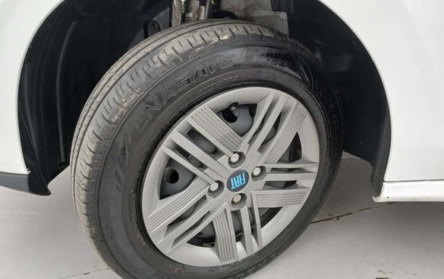 imagem-https://www.socarrao.com.br/sc-vehicle-images-prod/3959766/1789792614464-1_015622.jpg