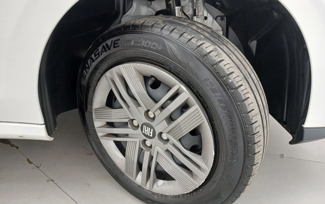 imagem-https://www.socarrao.com.br/sc-vehicle-images-prod/3959766/1789792614464-1_015624.jpg