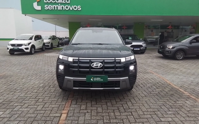 imagem-https://www.socarrao.com.br/sc-vehicle-images-prod/3959768/1789792616617-1_010652.jpg