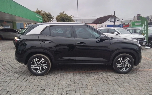 imagem-https://www.socarrao.com.br/sc-vehicle-images-prod/3959768/1789792616617-2_010647.jpg