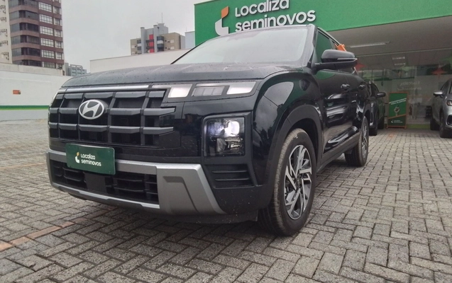 imagem-https://www.socarrao.com.br/sc-vehicle-images-prod/3959771/1789792620879-1_040329.jpg