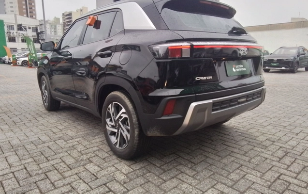 imagem-https://www.socarrao.com.br/sc-vehicle-images-prod/3959771/1789792620880-1_040332.jpg