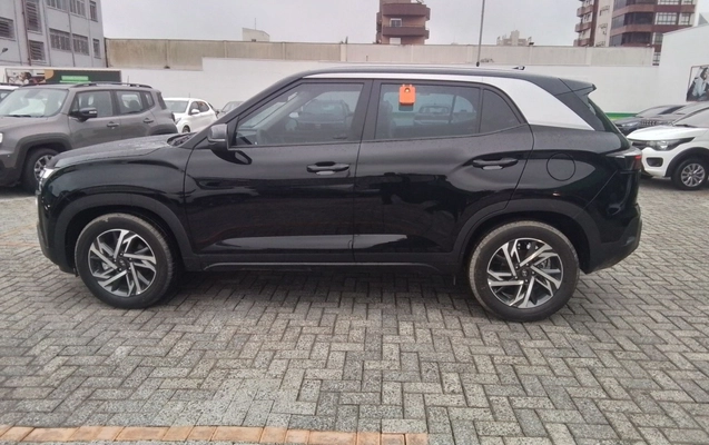 imagem-https://www.socarrao.com.br/sc-vehicle-images-prod/3959773/1789792625270-1_040335.jpg