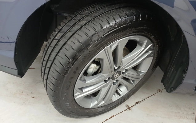 imagem-https://www.socarrao.com.br/sc-vehicle-images-prod/3959775/1789792629456-1_022433.jpg
