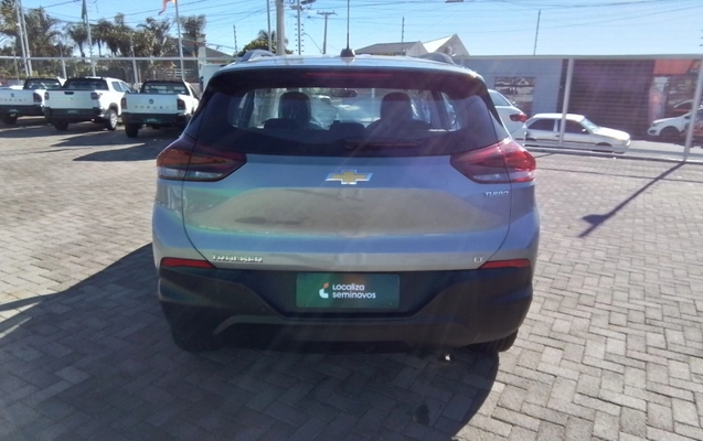 imagem-https://www.socarrao.com.br/sc-vehicle-images-prod/3959777/1789792634182-2_061012.jpg