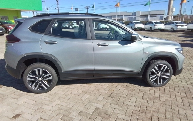 imagem-https://www.socarrao.com.br/sc-vehicle-images-prod/3959780/1789792636871-1_084527.jpg