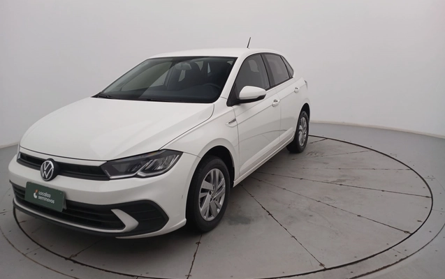 imagem-https://www.socarrao.com.br/sc-vehicle-images-prod/3959786/1789792655219-1_090929.jpg