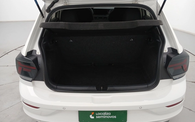 imagem-https://www.socarrao.com.br/sc-vehicle-images-prod/3959788/1789792657021-1_093007.jpg