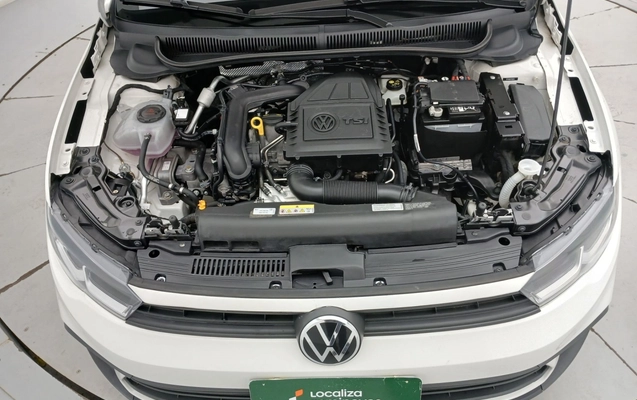 imagem-https://www.socarrao.com.br/sc-vehicle-images-prod/3959788/1789792657022-1_093008.jpg