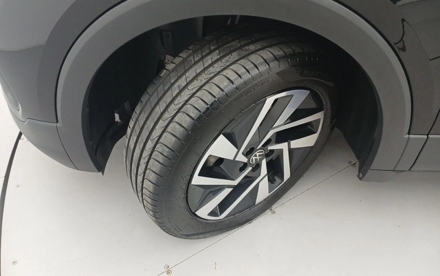 imagem-https://www.socarrao.com.br/sc-vehicle-images-prod/3959792/1789792659896-1_120042.jpg