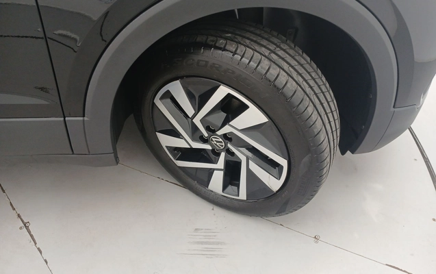 imagem-https://www.socarrao.com.br/sc-vehicle-images-prod/3959792/1789792659897-1_120044.jpg