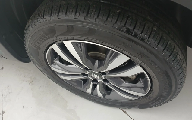 imagem-https://www.socarrao.com.br/sc-vehicle-images-prod/3959802/1789792678941-1_011915.jpg