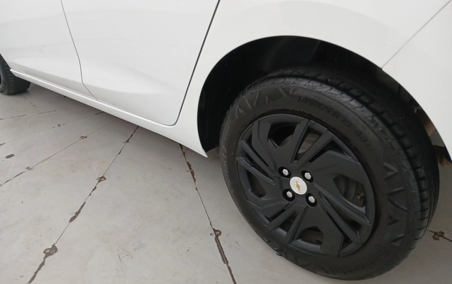 imagem-https://www.socarrao.com.br/sc-vehicle-images-prod/3959803/1789792681064-1_034248.jpg