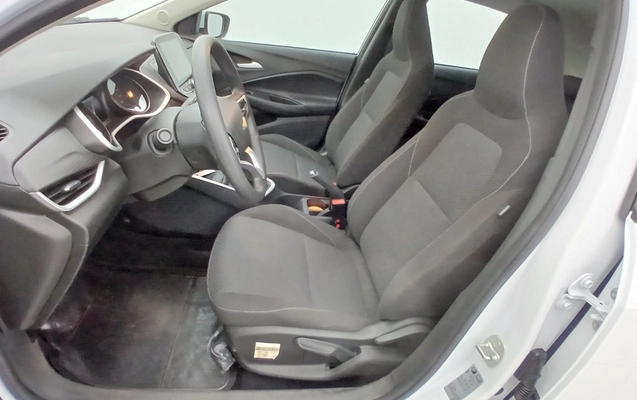 imagem-https://www.socarrao.com.br/sc-vehicle-images-prod/3959803/1789792681066-1_034251.jpg