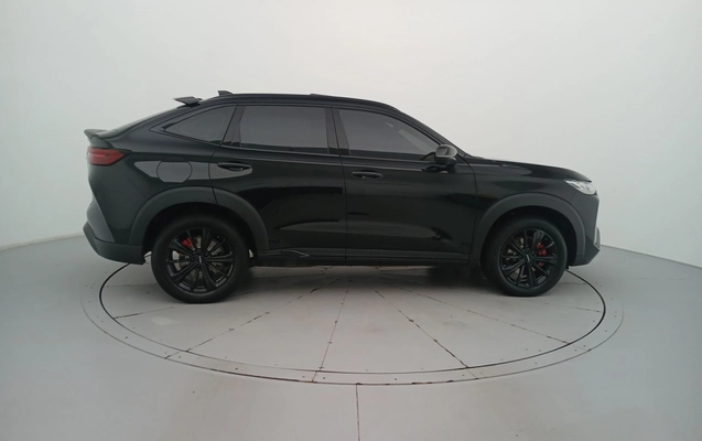 imagem-https://www.socarrao.com.br/sc-vehicle-images-prod/3959804/1789792682358-2_112254.jpg