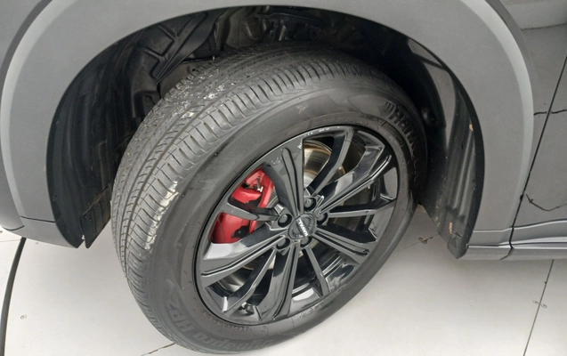 imagem-https://www.socarrao.com.br/sc-vehicle-images-prod/3959804/1789792682371-1_112259.jpg