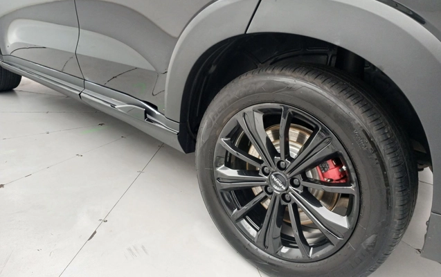 imagem-https://www.socarrao.com.br/sc-vehicle-images-prod/3959804/1789792682373-1_112300.jpg