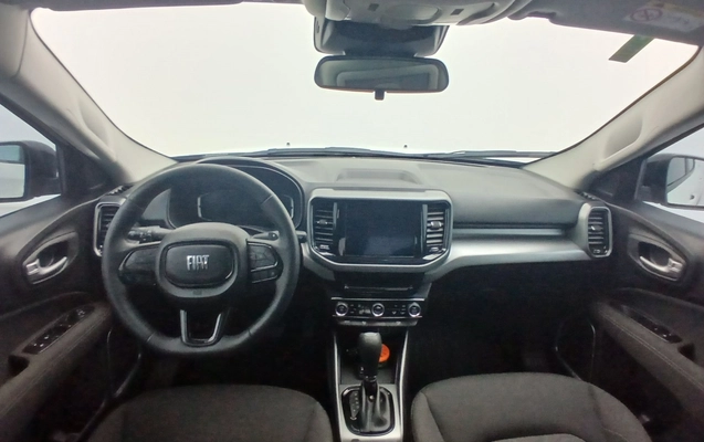 imagem-https://www.socarrao.com.br/sc-vehicle-images-prod/3959812/1789792685834-1_012726.jpg