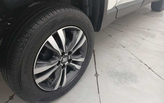 imagem-https://www.socarrao.com.br/sc-vehicle-images-prod/3959812/1789792685834-2_012725.jpg