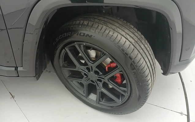 imagem-https://www.socarrao.com.br/sc-vehicle-images-prod/3959813/1789792686143-1_122615.jpg