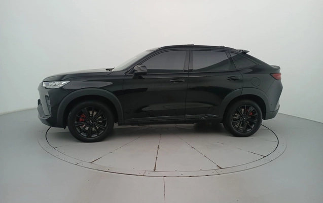imagem-https://www.socarrao.com.br/sc-vehicle-images-prod/3959814/1789792686472-1_112255.jpg