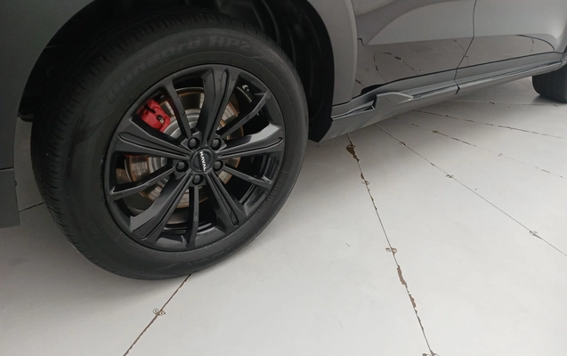 imagem-https://www.socarrao.com.br/sc-vehicle-images-prod/3959814/1789792686479-1_112305.jpg