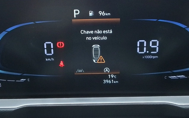 imagem-https://www.socarrao.com.br/sc-vehicle-images-prod/3959815/1789792687550-1_021850.jpg