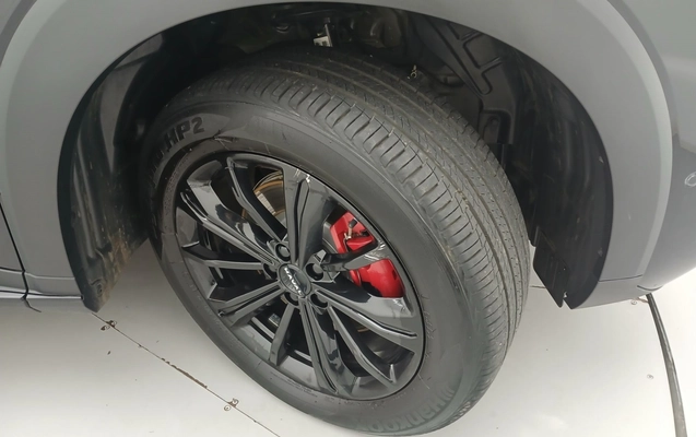imagem-https://www.socarrao.com.br/sc-vehicle-images-prod/3959816/1789792688131-1_112307.jpg