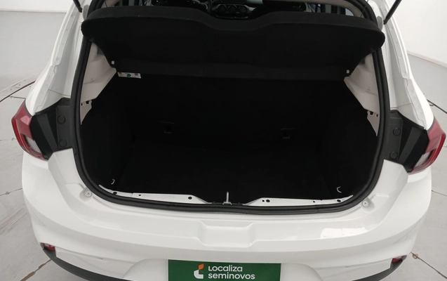 imagem-https://www.socarrao.com.br/sc-vehicle-images-prod/3959818/1789792688212-1_115935.jpg