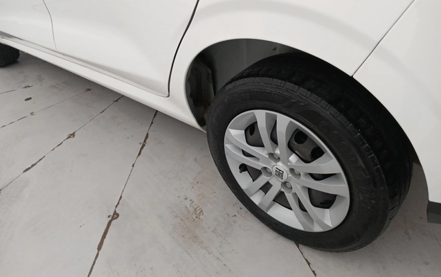 imagem-https://www.socarrao.com.br/sc-vehicle-images-prod/3959818/1789792688213-2_115937.jpg