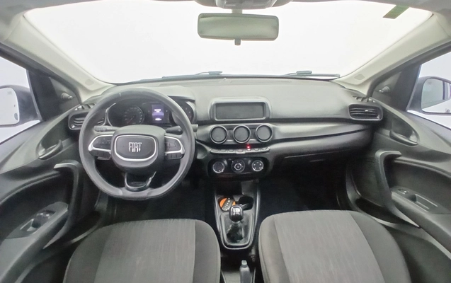 imagem-https://www.socarrao.com.br/sc-vehicle-images-prod/3959818/1789792688214-2_115939.jpg
