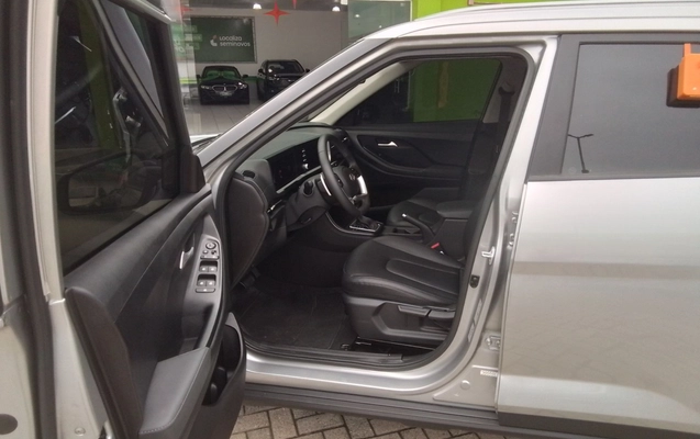 imagem-https://www.socarrao.com.br/sc-vehicle-images-prod/3959822/1789792695255-1_021847.jpg